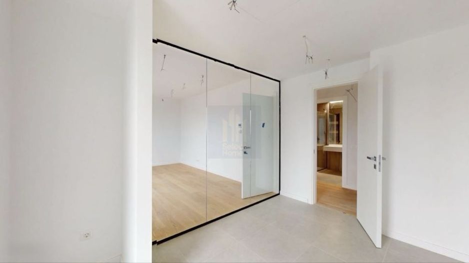 Vânzare apartament 2 camere – Nusco City Faza 2 | Investiție premium - Poză 2