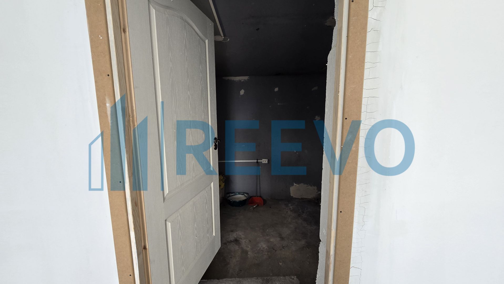 Spațiu Comercial de vânzare, Zona Izvaore - Poză 9