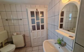 Pensiune in decor fermecator, loc de istorie si legenda, Moieciu de Jos, Bran - Poză 30