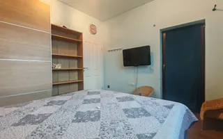 Casa Tip Duplex linga LIDL | Cartierul Arhitectilor Str. Paul Smarandescu - Poză 24