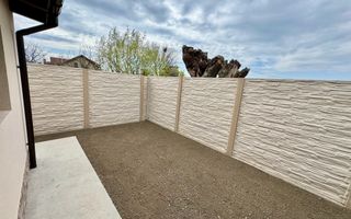 Sanmihaiu Roman-Casa Individuală-Predare Imediată - Poză 19