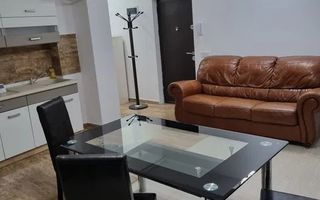 AP. 2 CAMERE PRELUNGIREA GHENCEA, PET-FRIENDLY, BLOC NOU, LOC PARCARE - Poză 2