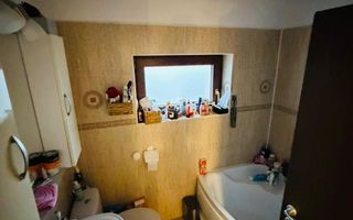 Calea Urseni | Duplex | 4 camere | Mobilat-Utilat | 2 parcări - Poză 15