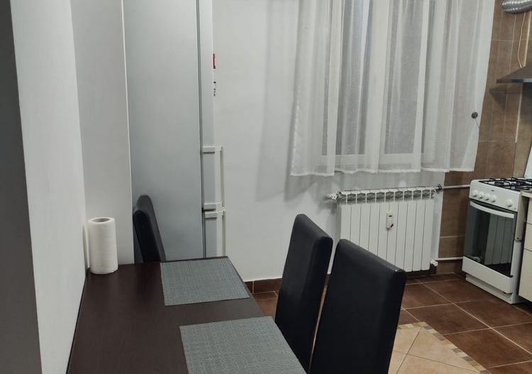 Apartament 2 camere metrou Tineretului - Poză 6