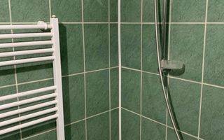 Garsonieră de vânzare – Calea Baciului, zona Lidl - Poză 5