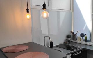 Apartament 2 camere, centrală electrică, Piața Rosetti - Poză 5