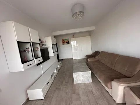 Apartament 2 camere Dumbravita parter bloc nou - Poză 1