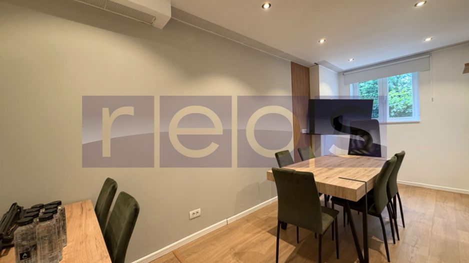 VANZARE 3 CAMERE | PARTER + TERASA | IDEAL BIROURI/INVESTITIE | PIATA VICTORIEI - Poză 6