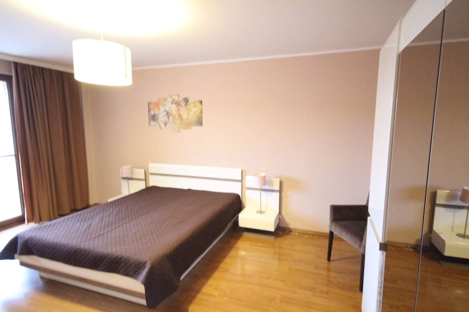 Apartament generos in imobil nou - Poză 66
