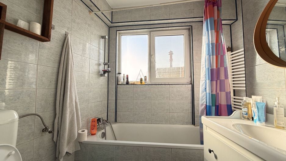 Studio Dublu Cismigiu | FARA RISC - Poză 10