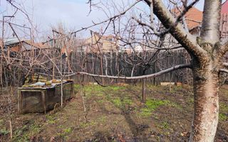 Casa cu personalitate in Calomfirescu – spatiu, liniste si teren gener - Poză 32