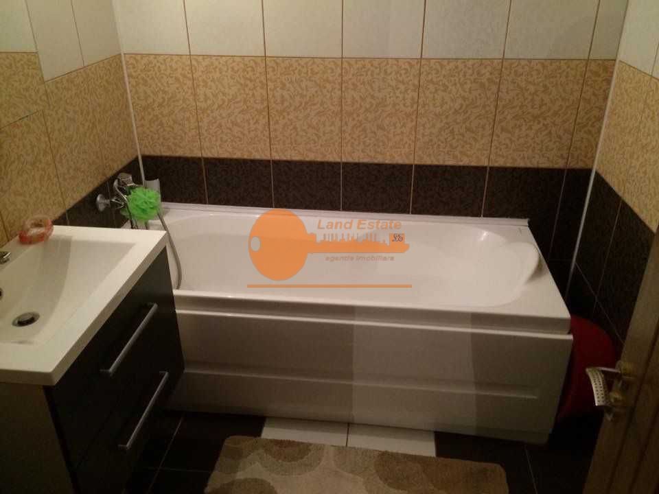 2 camere Crangasi - Poză 6