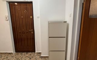AP. 2 CAMERE DRUMUL TABEREI, RENOVAT, PARTIAL MOBILAT/UTILAT, COMIS 0% - Poză 9