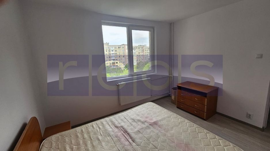 DE VANZAREA 2 CAMERE | DRUMUL TABEREI | DECOMANDAT |  METROU - Poză 5