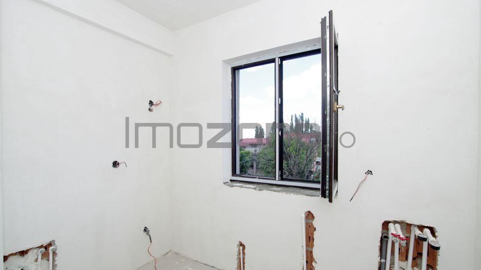 WestPoint Residence - Uverturii - Poză 4