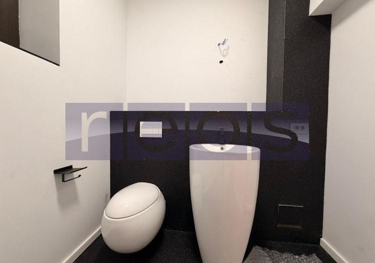 ÎNCHIRIERE BIROU INDIVIDUAL 20 MP – VILĂ ELEGANTĂ, ZONĂ PREMIUM - Poză 4