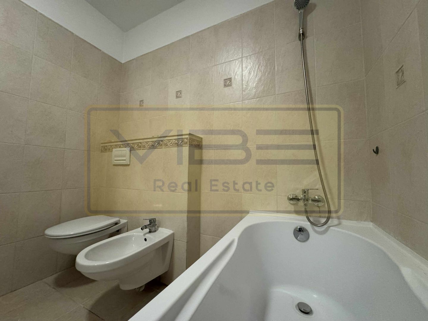 Apartament 2 camere Cris Estate - Family Market Bucium - Poză 15