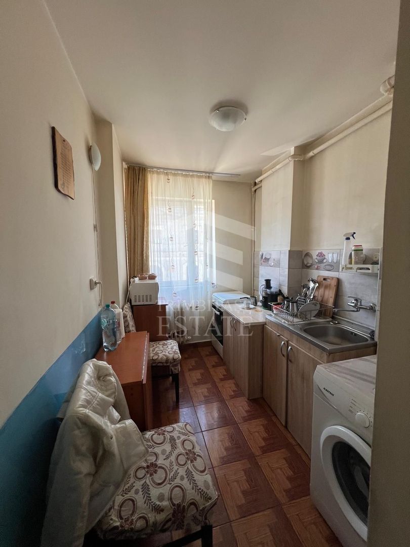 Apartament 2 camere Unirii Parcul Carol Tineretului - Poză 6