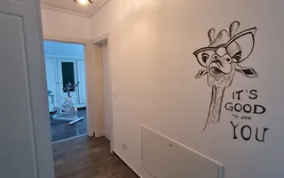 Confort şi calitate la 5 minute de Iulius Town - Poză 23