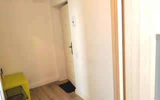 Apartament de închiriat 2 camere, Mărăști, Cluj-Napoca, 40 mp - Poză 6