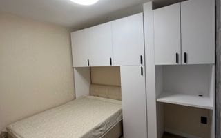 Apartament doua dormitoare / etaj intermediar / Zona Eroilor - Poză 9