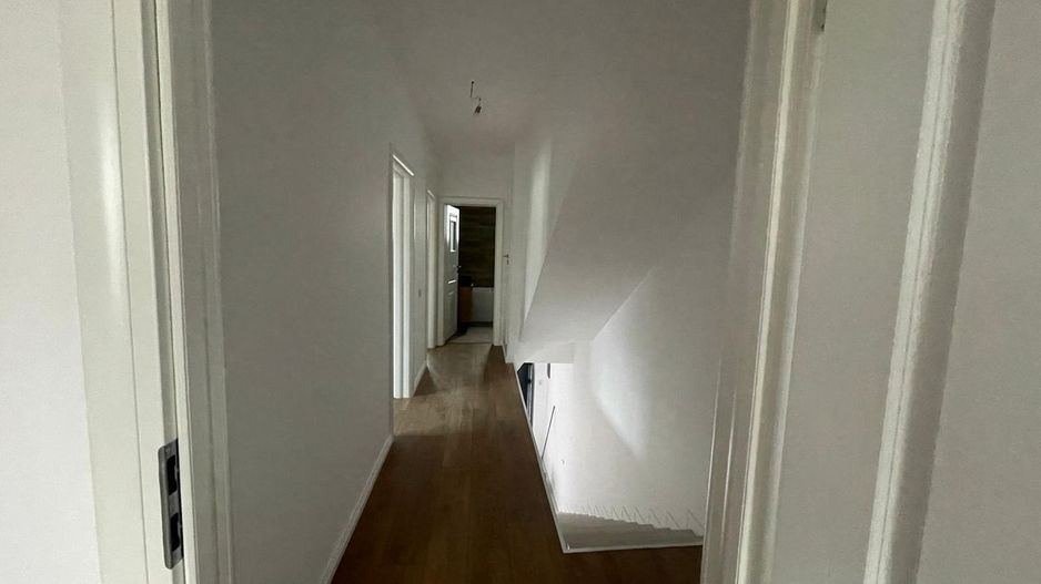 De vanzare vila tip duplex, Cartierul Latin - Poză 8