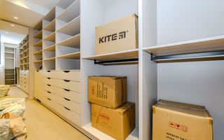 Vânzare, casă, 4 camere, str. Timiș, sector Centru - Poză 16