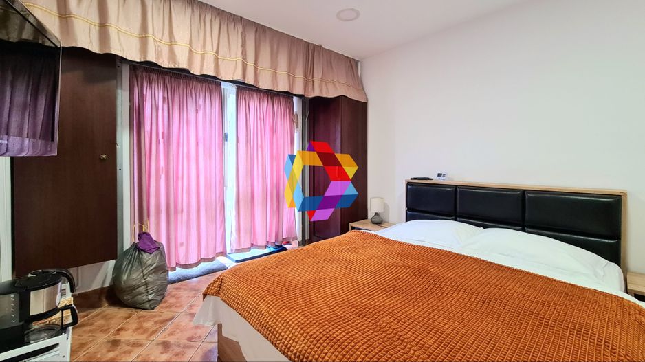 Spatiu comercial de vânzare Brașov - 20 mp # plus-imo.ro - Poză 5