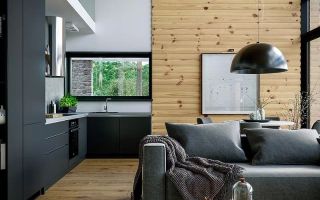 Teren inravilan de vanzare + proiect casa moderna. Priveliste panoramica. - Poză 16