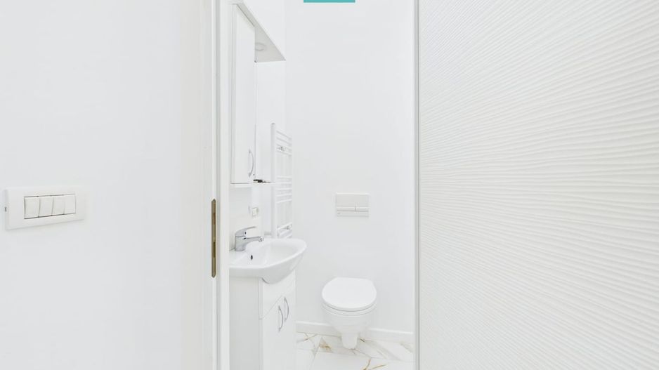 Apartament spectaculos ultracentral de închiriat - Poză 8