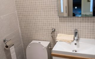 Inchiriere apartament mobilat și utilat 4 camere, Rond Baba Novac - Poză 19