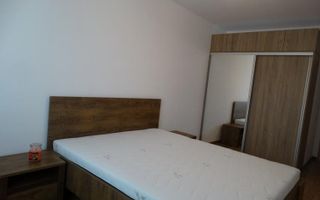 BRASADAS - inchiriaza ap 2 cam cu loc parcare / Mihai Bravu - Poză 6