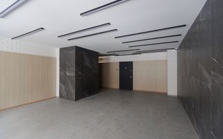 Vânzare, apartament, 1 cameră,strada Ialoveni, Telecentru - Poză 19