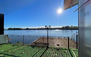 Vila 7 camere**Lake view**Ponton privat**Piscina**Teren 933 MP//Balotesti - Poză 45