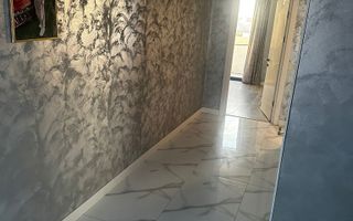 CASA INDIVIDUALA BERCENI, 315 MP TEREN, INCALZIRE PARDOSEALA, COMIS 0% - Poză 31