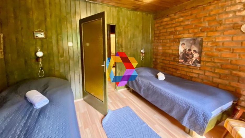 Apartament trei camere, 75 mp Poiana Brasov - Poză 6