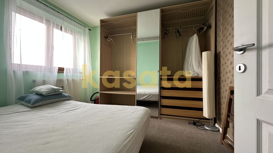 Apartament 3 Camere | Circular | Drumul Taberei | Renovat - Poză 8