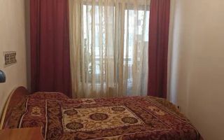 Apartament 2 Camere I Etaj 2 I Balcon I Doamna Stanca - Poză 4