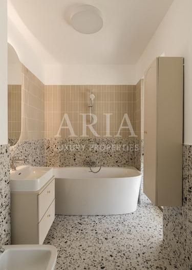 GreenLake | Vilă Smart Home | FIRST RENT | GATED COMMUNITY - Poză 8