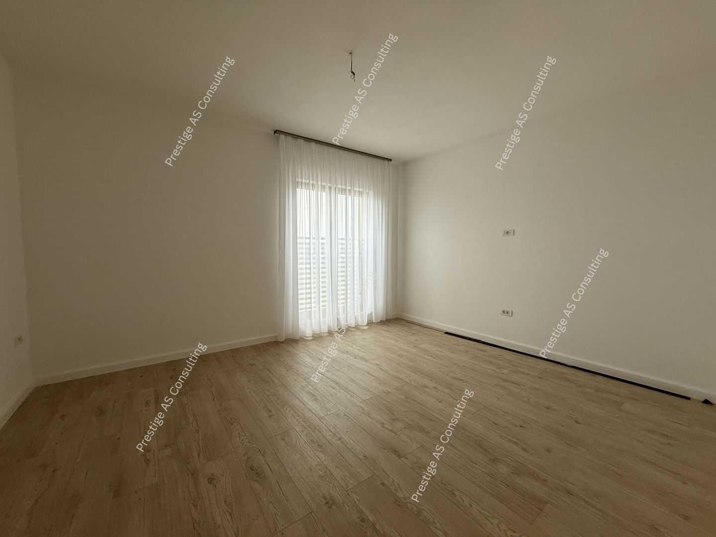 Duplex 5 Camere | 295mp Teren | Str Dunarea-Giroc - Poză 16