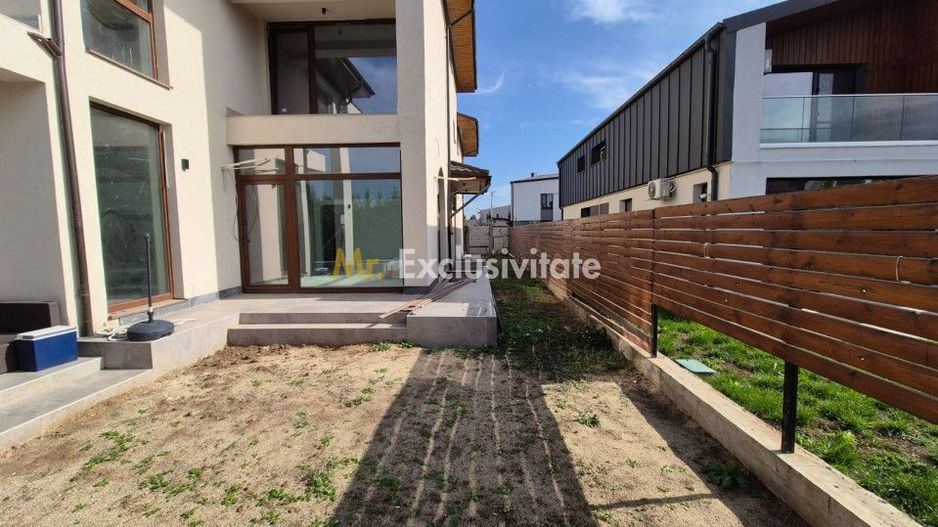 Casa visurilor la vanzare - Poză 9