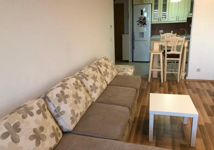 Apartament 2 camere Vitan-Barzesti / Centrala proprie - Poză 4