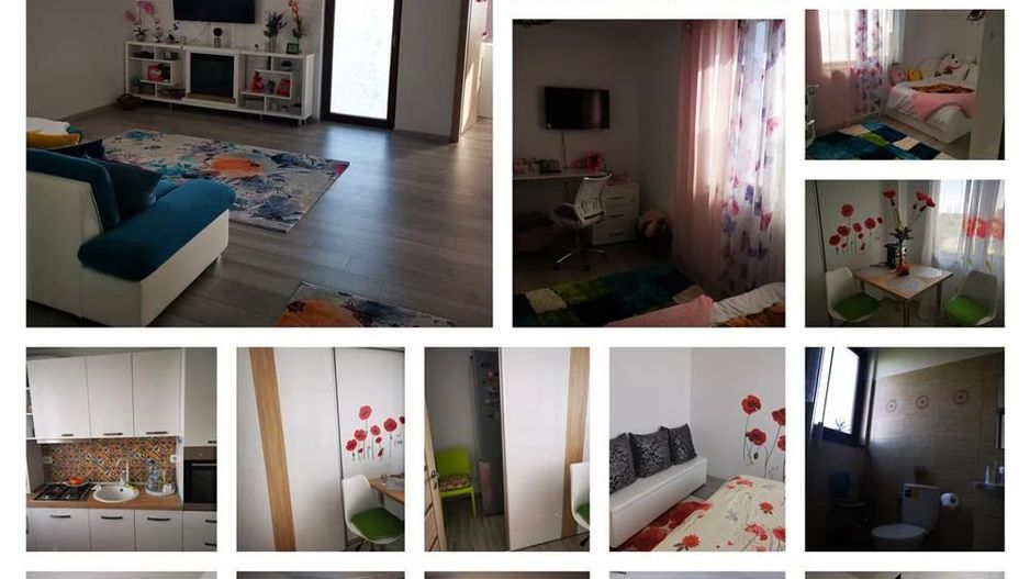 Mobilat si utilat - Poză 10