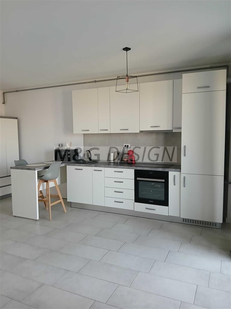 Apartament 1 camera Torontalului - Poză 2