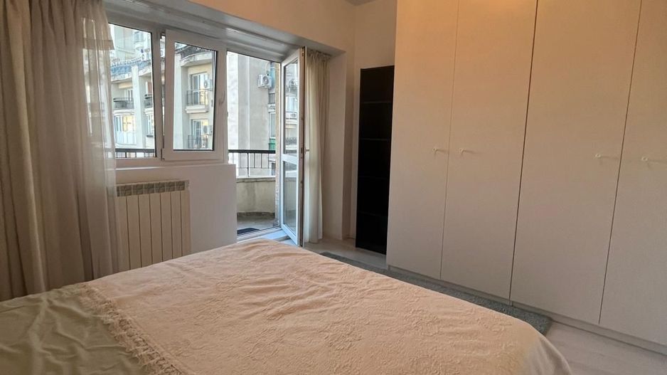 Apartament 4 camere LUX | Zona Unirii - Traian - Poză 3