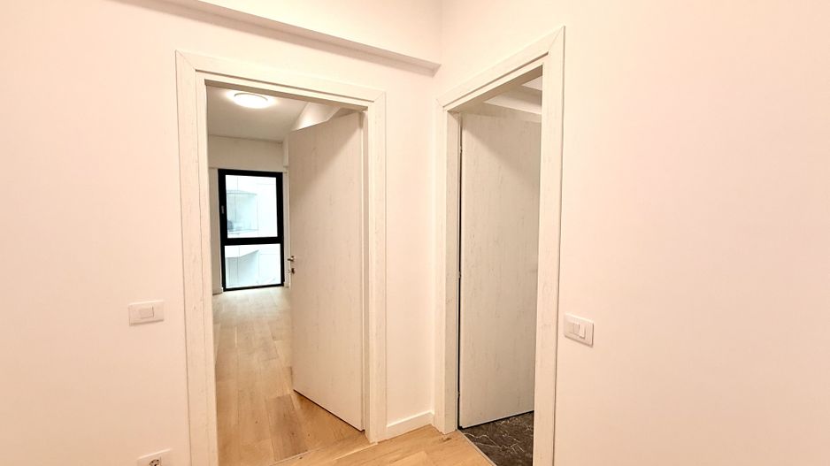 Tribunal Bulevardul Unirii 2 camere 68 mp 2025 - Poză 15