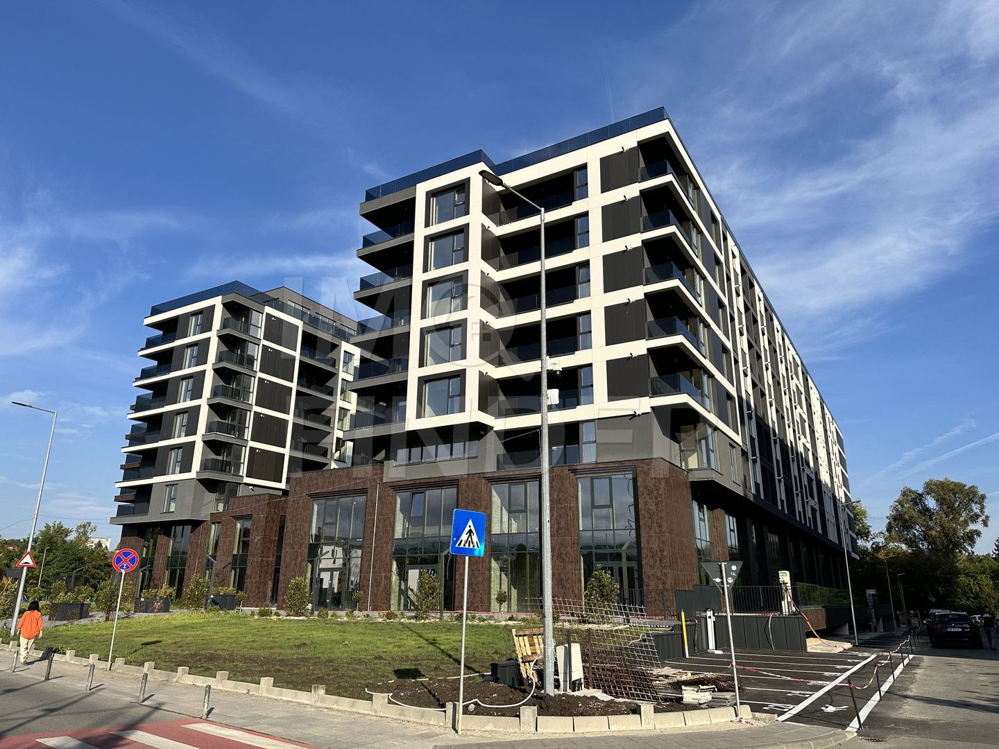 Apartament 2 camere,  60 mp, Soporului,  zona bazei sportive - Poză 1