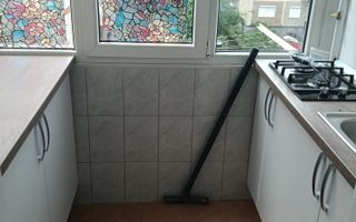 3 cam et 3 renovat CT AC prima inchiriere - Poză 1