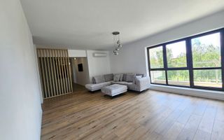 APARTAMENT PIPERA - GREEN VISTA - Poză 4