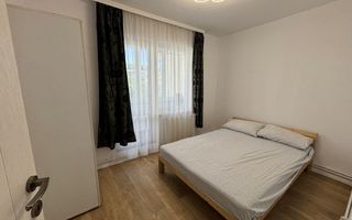 Apartament 3 camere de inchiriat Tudor - Poză 4